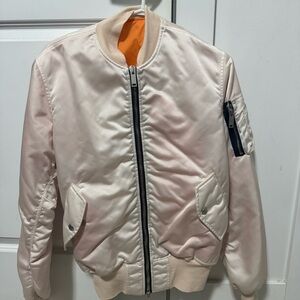 Unravel basic project brand new with tag